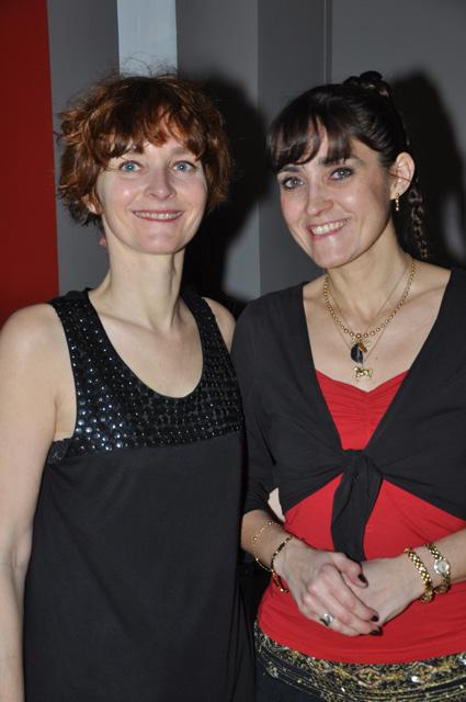 min 2014 01 04 aupra danse 174
